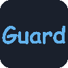Guard Blog